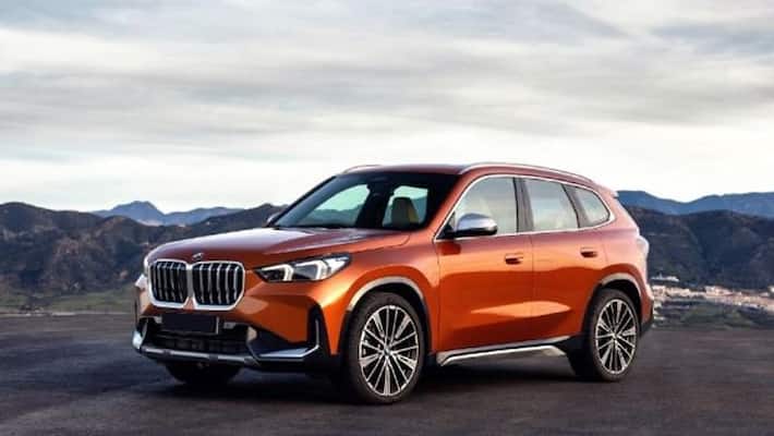 BMW X1 to launch in India on Jan 28 and here are its features and price details BMW X1 to launch in India on Jan 28 and here are its features and price details