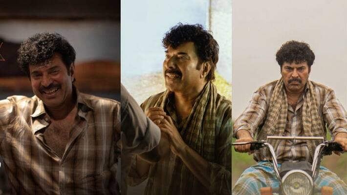 actor mammootty share Nanpakal Nerathu Mayakkam Kerala Theatre List actor mammootty share Nanpakal Nerathu Mayakkam Kerala Theatre List