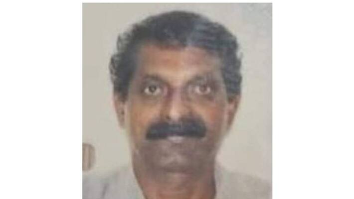 malayali expat died due to cardiac arrest in Oman malayali expat died due to cardiac arrest in Oman