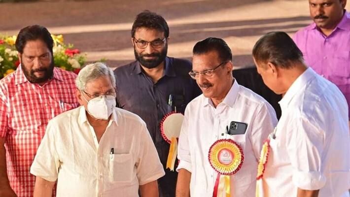 EP Jayarajan skips deshabhimani function EP Jayarajan skips deshabhimani function