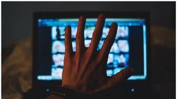 rajkot man suspects wife in porn video attacks her with needle ash rajkot man suspects wife in porn video attacks her with needle ash