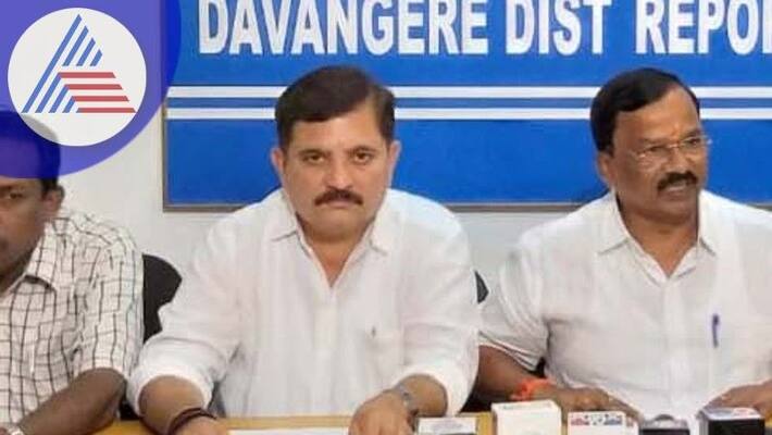 What are you brewing at your distillery yashwant jadhav questionn at davanagere rav What are you brewing at your distillery yashwant jadhav questionn at davanagere rav