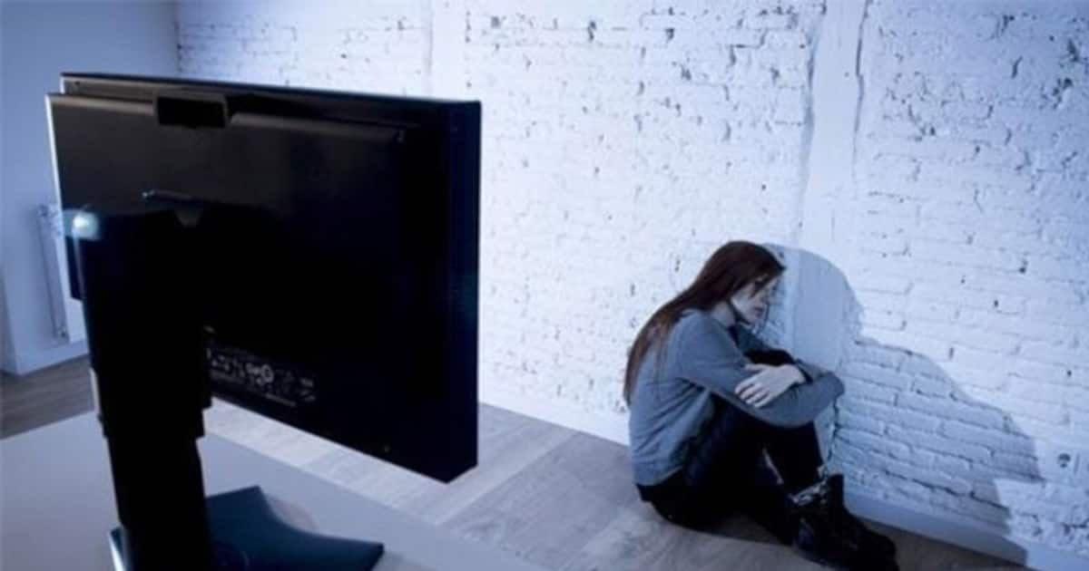 நெல்லையில் இஸ்லாமிய பள்ளியில் மாணவிகளுக்கு பாலியல் தொல்லை; தாளாளர் மீது வழக்கு