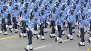 Republic Day 2023: Meet Squadron Leader Sindhu Reddy, the officer who will lead IAF marching contingent at Parade