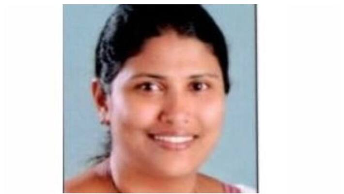 cpim has yielded to the kerala congress in deciding the candidate for the chairman of the pala municipality cpim has yielded to the kerala congress in deciding the candidate for the chairman of the pala municipality