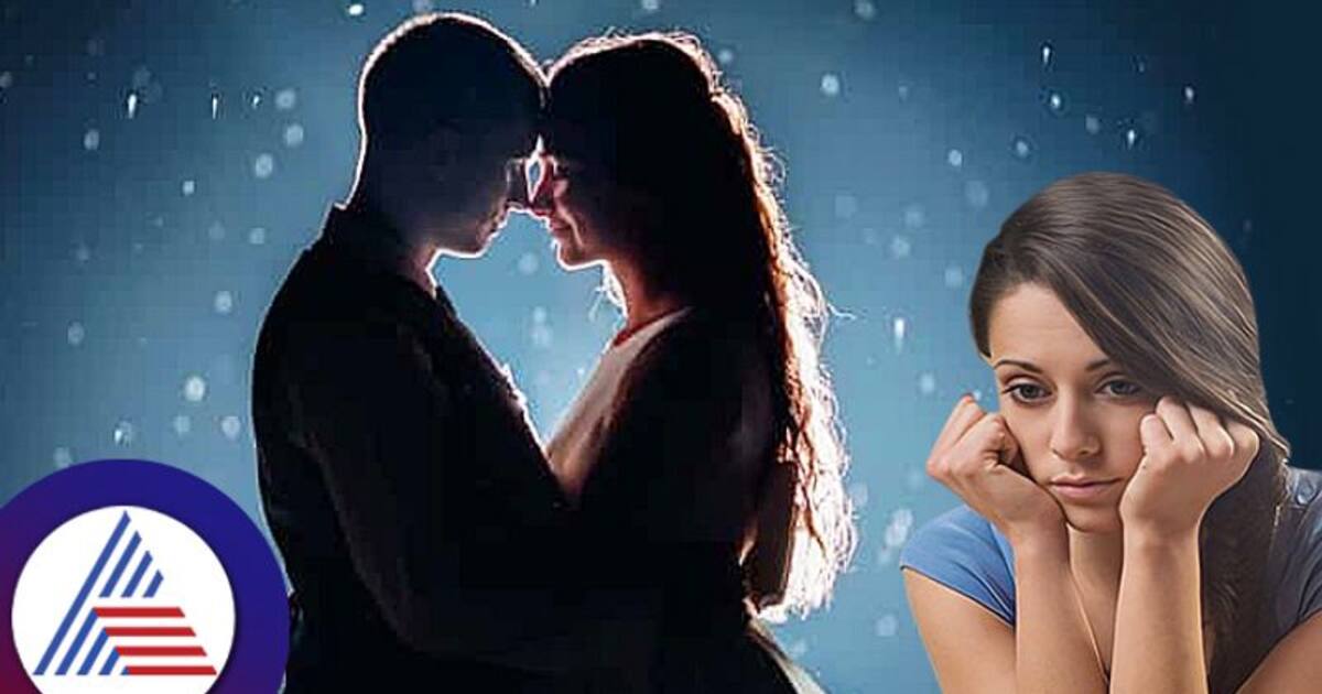 காதலருக்குள் குறுஞ்செய்தி பரிமாற்றத்தின் விளைவு- இப்படித்தான் இருக்கும்..!!