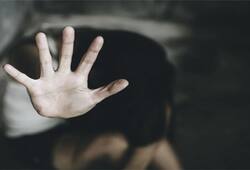 step father arrested for sexually abusing 17 year old minor daughter in pathanamthitta