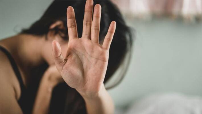 shocking facts revealed in woman Gang-Raped, Attacked With Sharp Weapon,Cigarettes On Private Parts case in mumbai - bsb shocking facts revealed in woman Gang-Raped, Attacked With Sharp Weapon,Cigarettes On Private Parts case in mumbai - bsb