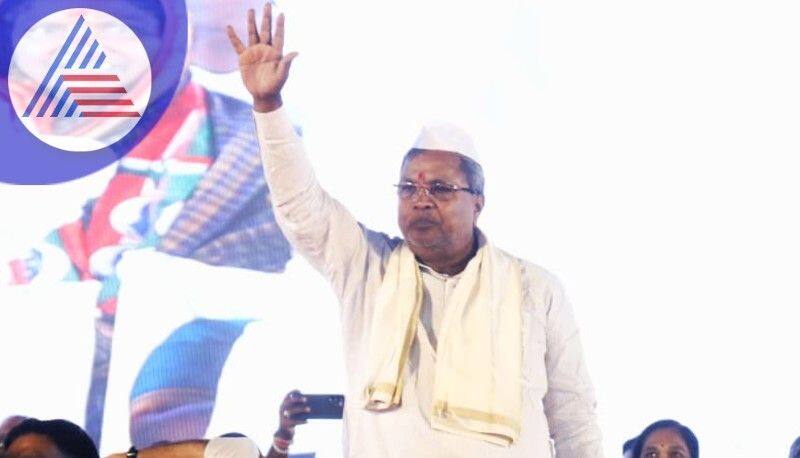 BJP BL Santosh Plan To Defeat Siddaramaiah In Kolar
