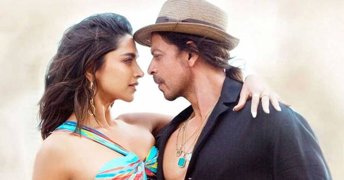 Pathaan 11 Reasons To Watch Shah Rukh Khan Deepika Padukone John Abrahams Film In Theatres 