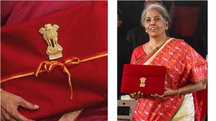 Loan will be available at less than one percent interest rate, know what is in the budget for MSME sector Loan will be available at less than one percent interest rate, know what is in the budget for MSME sector