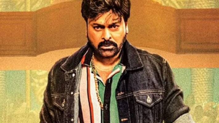 Megastar Chiranjeevi to do Ajith Viswasam is fake news? Megastar Chiranjeevi to do Ajith Viswasam is fake news?