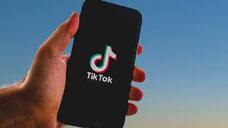 TikTok says US threatens ban if Chinese owners don't sell stakes