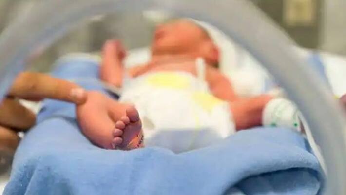 three tests which should do within hours after a baby born three tests which should do within hours after a baby born
