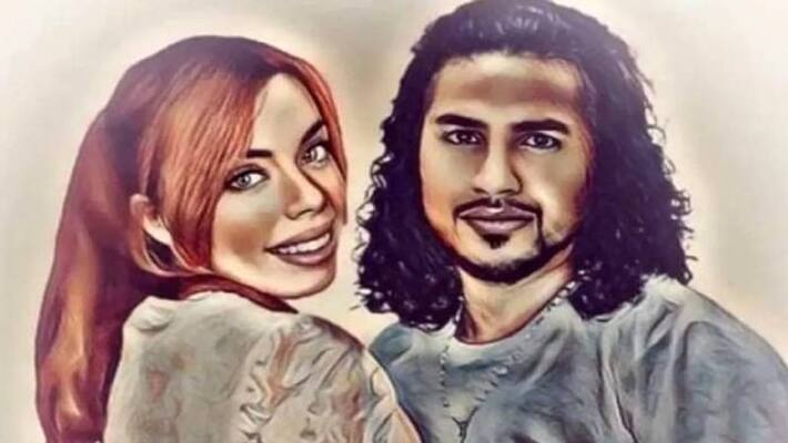 woman fell in love with rapist woman fell in love with rapist