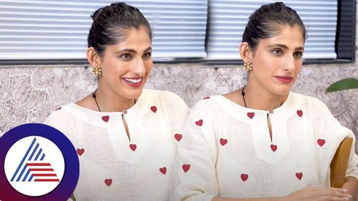 Actor Kubbra Sait write about scubs drive pregnancy abortion journey in open book vcs Actor Kubbra Sait write about scubs drive pregnancy abortion journey in open book vcs