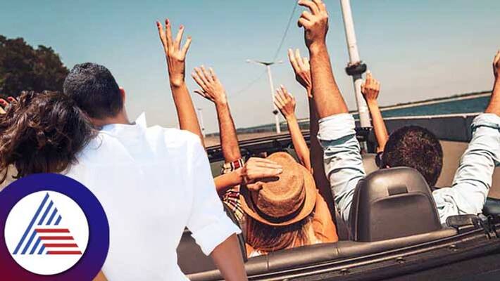 How To Maintain Friendship After Marriage How To Maintain Friendship After Marriage