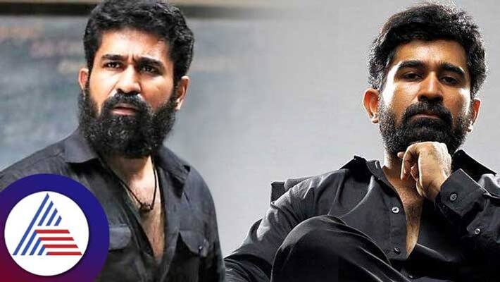 Tamil actor Vijay Antony boat accident is in critical condition Tamil actor Vijay Antony boat accident is in critical condition
