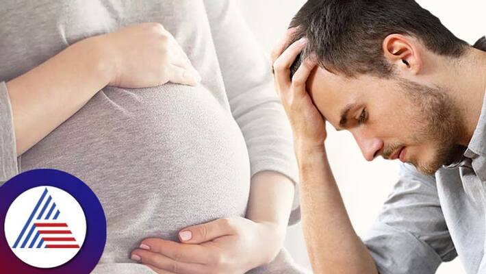 Wife is pregnant but baby is not mine Wife is pregnant but baby is not mine