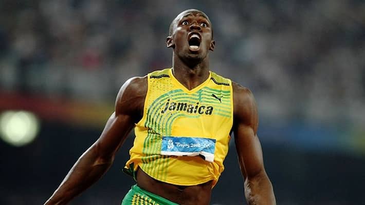 Usain Bolt fans shocked after sprint legend loses $12.8 dollars in financial scam in jamaica snt Usain Bolt fans shocked after sprint legend loses $12.8 dollars in financial scam in jamaica snt