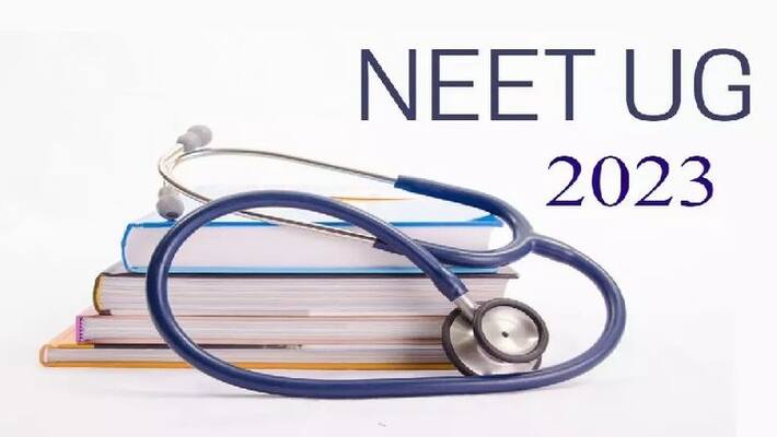 here the details about how to register for neet ug exam here the details about how to register for neet ug exam