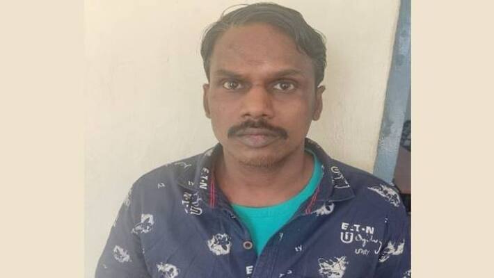 ten year imprisonment for molesting minor boy ten year imprisonment for molesting minor boy
