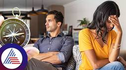 Having these symptoms in the house means Vastu Dosha is present.. How to correct it?