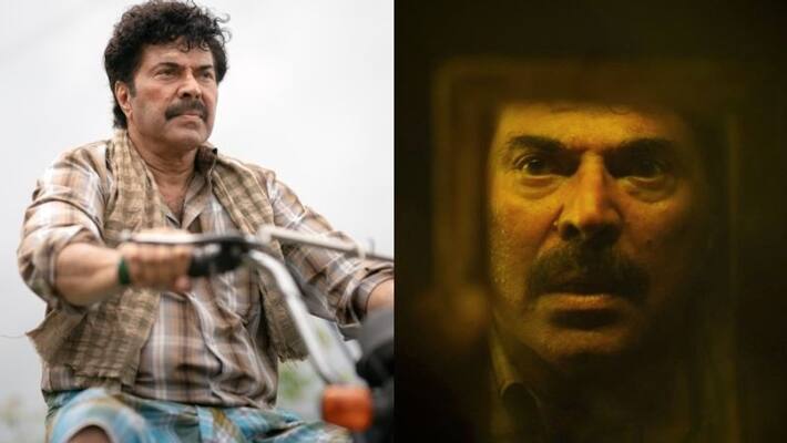 nanpakal nerathu mayakkam audience response after theatre release mammootty lijo jose pellissery nanpakal nerathu mayakkam audience response after theatre release mammootty lijo jose pellissery
