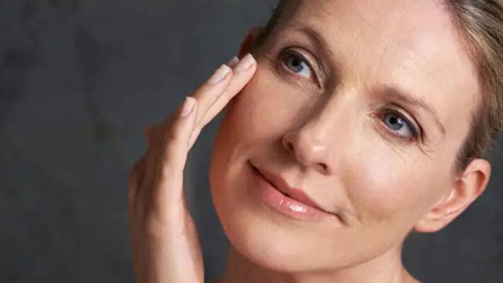 Add These Foods To Your Diet For skin care Add These Foods To Your Diet For skin care