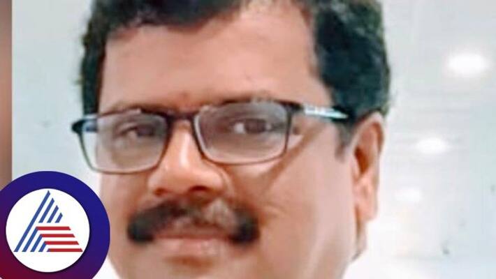 second phase of BJP's Vijay Sankalp Abhiyan will be held in Udupi from January 21 to 29 gow second phase of BJP's Vijay Sankalp Abhiyan will be held in Udupi from January 21 to 29 gow