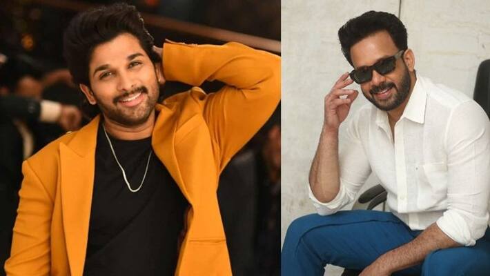 i want do film with allu arjun premisthe bharath interesting comments on he not done telugu movies i want do film with allu arjun premisthe bharath interesting comments on he not done telugu movies