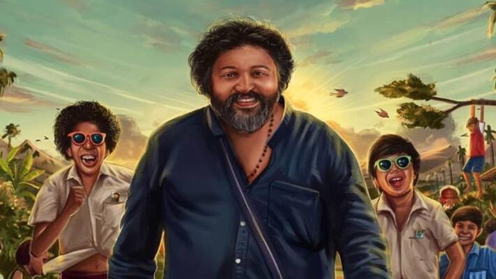 pallotty 90s kids movie will be presented by lijo jose pellissery sajid yahiya pallotty 90s kids movie will be presented by lijo jose pellissery sajid yahiya