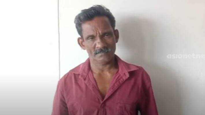 man gets 14 year imprisonment for molesting minor girl in thrissur man gets 14 year imprisonment for molesting minor girl in thrissur