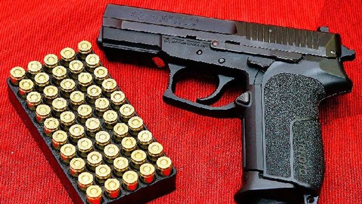 At least 10 dead, several injured in mass shooting at Chinese New Year event in California: Report AJR At least 10 dead, several injured in mass shooting at Chinese New Year event in California: Report AJR