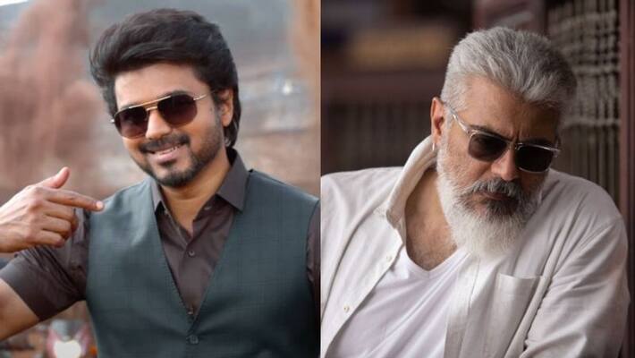 varisu collected three times more than thunivu in kerala ajith kumar thalapathy vijay varisu collected three times more than thunivu in kerala ajith kumar thalapathy vijay