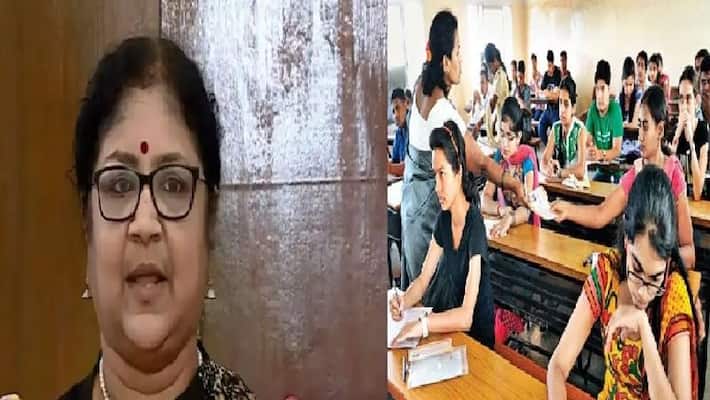 menstrual and maternity leave for female students in all universities of kerala menstrual and maternity leave for female students in all universities of kerala