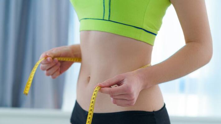 Weight Loss Tips you should follow Weight Loss Tips you should follow