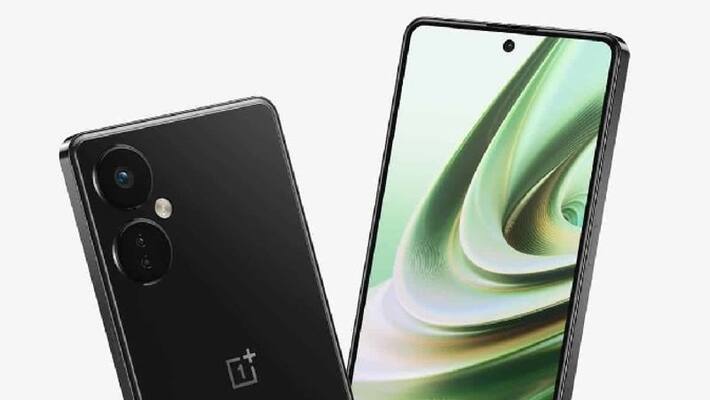OnePlus Nord CE 3 full specifications leaked ahead of launch, check details here OnePlus Nord CE 3 full specifications leaked ahead of launch, check details here