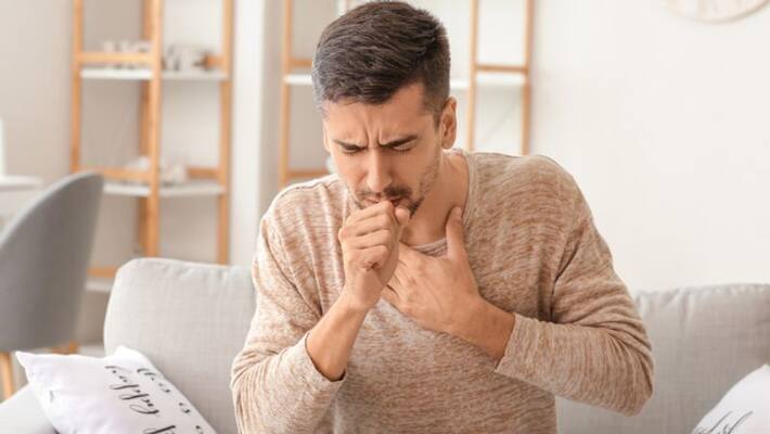 common symptoms of lung cancer common symptoms of lung cancer