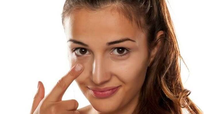how to remove dark circles under the eyes how to remove dark circles under the eyes