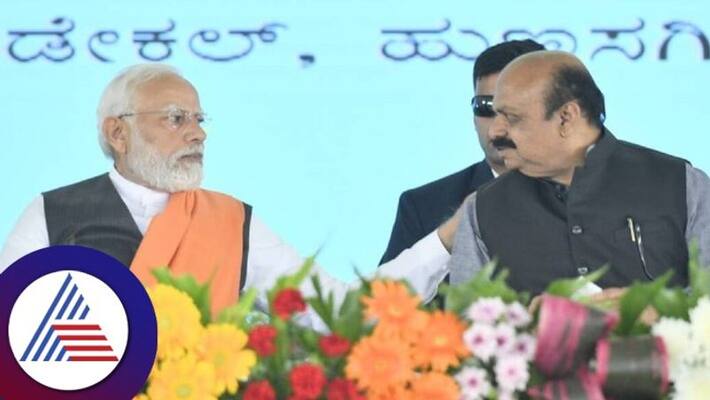 PM Narendra Modi Will Be Inauguration to Aero India Show in Bengaluru grg PM Narendra Modi Will Be Inauguration to Aero India Show in Bengaluru grg