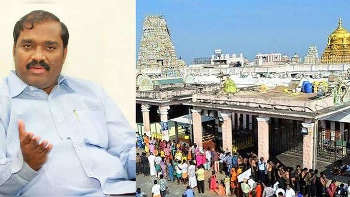 Make sure to perform kudamuzhukku in Tamil at Palani Murugan Temple..velmurugan Make sure to perform kudamuzhukku in Tamil at Palani Murugan Temple..velmurugan