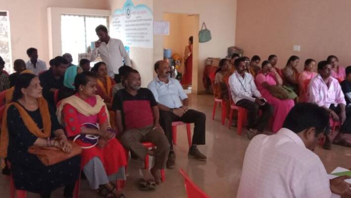 Restrictions on government standards that are difficult for the Handicapped rav Restrictions on government standards that are difficult for the Handicapped rav