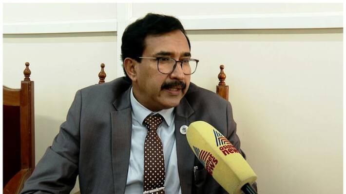 KELSA finally funds victims, advocates panel to provide free legal aid, Asianet News Impact KELSA finally funds victims, advocates panel to provide free legal aid, Asianet News Impact