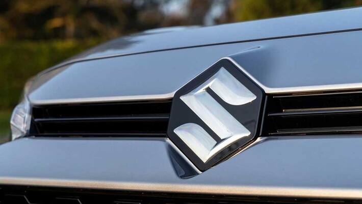 Launch Details of Maruti Y17 7-Seater SUV Launch Details of Maruti Y17 7-Seater SUV