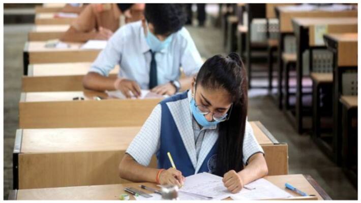 submit suggestions for higher secondary reorganization submit suggestions for higher secondary reorganization