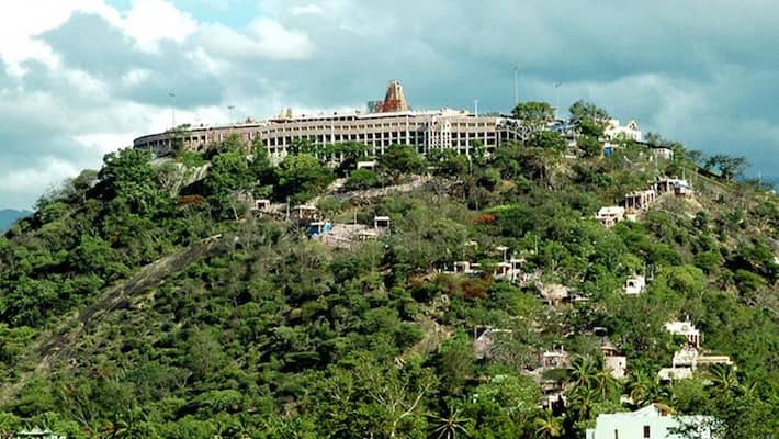palani murugan temple kumbabishekam participation registration process is here palani murugan temple kumbabishekam participation registration process is here