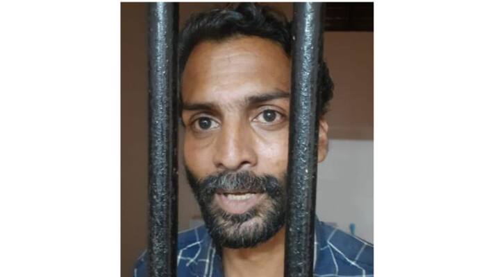 health department worker arrested in fraud case health department worker arrested in fraud case