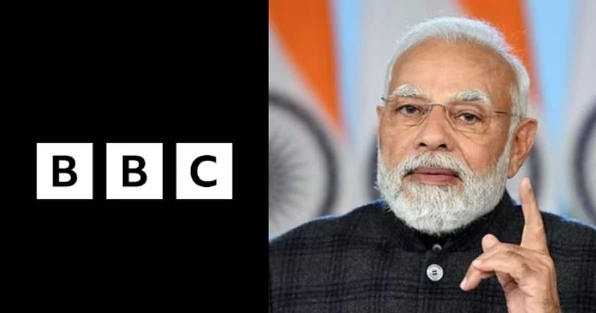 BBC Modi Documentary: பிரதமர் மோடி குறித்த பிபிசி ஆவணப்பட சர்ச்சை என்ன? மத்திய அரசு ஏன் எதிர்க்கிறது?