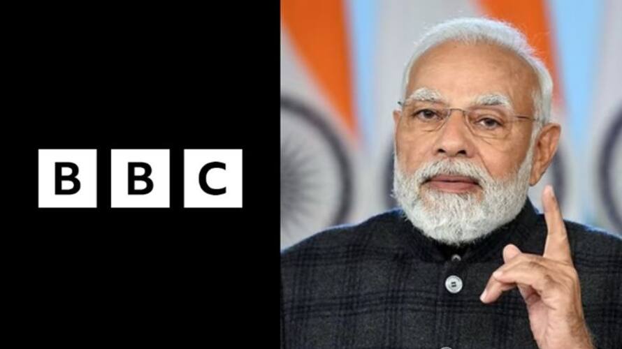 Police arrested BJP workers who tried to disrupt the screening of a controversial BBC documentary Nedumangad Police arrested BJP workers who tried to disrupt the screening of a controversial BBC documentary Nedumangad